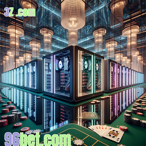 96bet.com