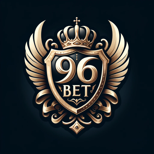 96bet.com